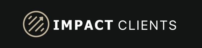Impact Clients