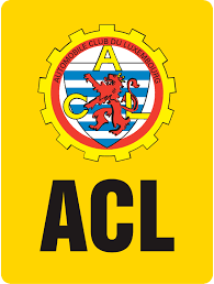Automobile Club du Luxembourg