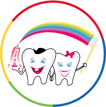 Children's Dental FunZone