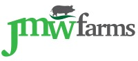 JMW Farms