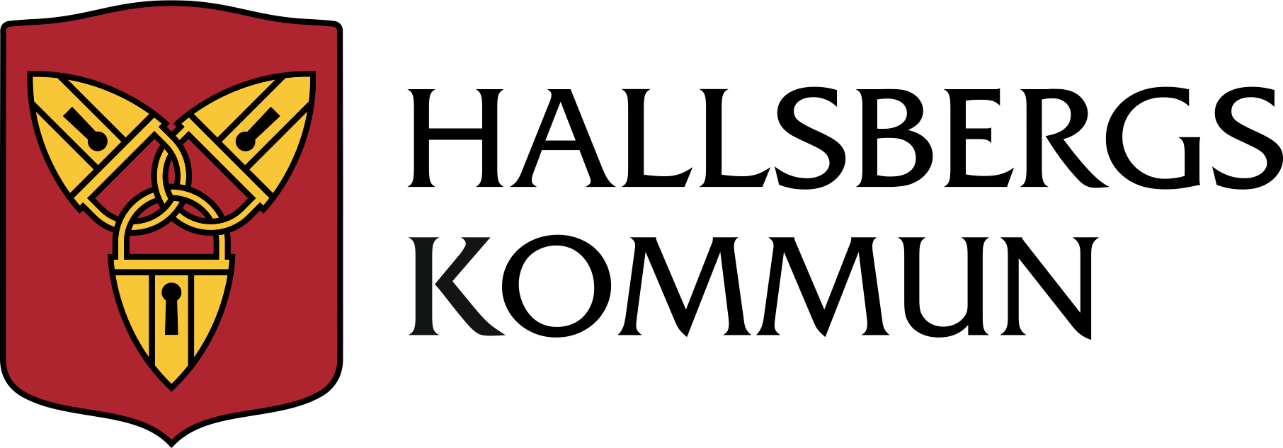 Hallsbergs kommun
