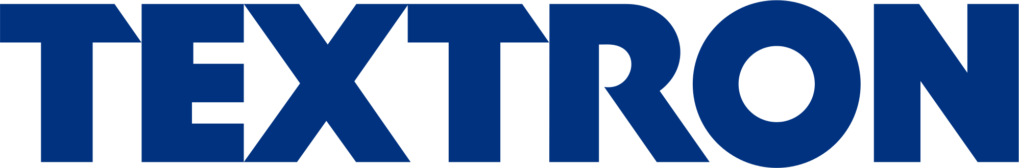 Textron