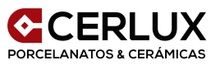 Cerlux