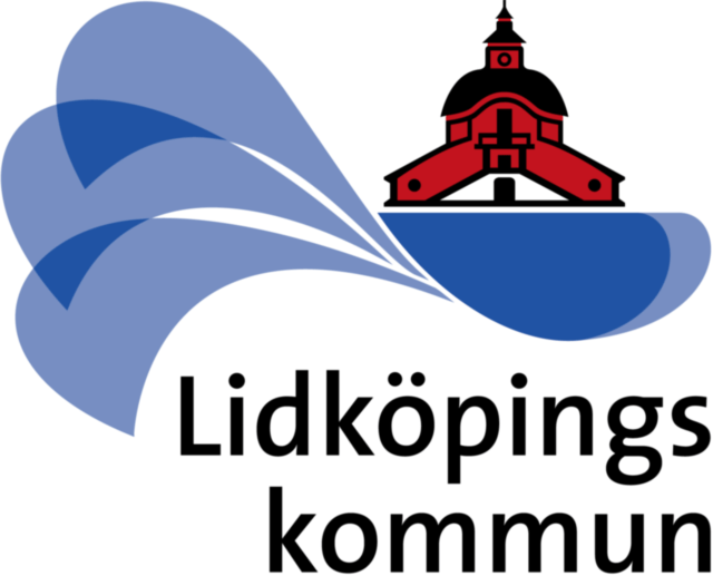 Lidköpings kommun