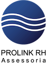 Prolink RH Assessoria