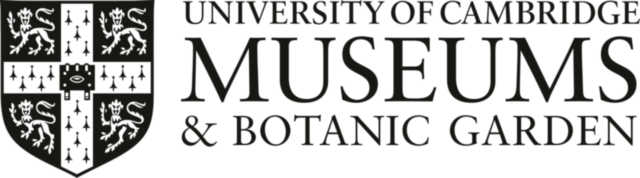 University of Cambridge Museums and Botanic Garden