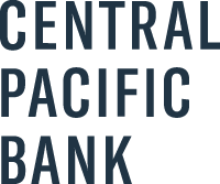 Central Pacific Bank