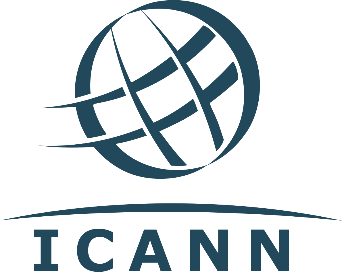 Internet Corporation for Assigned Names and Numbers
