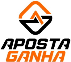 Grupo Aposta Ganha