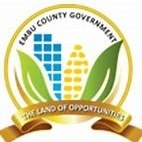 Embu County Government