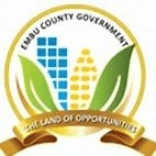 Embu County Government