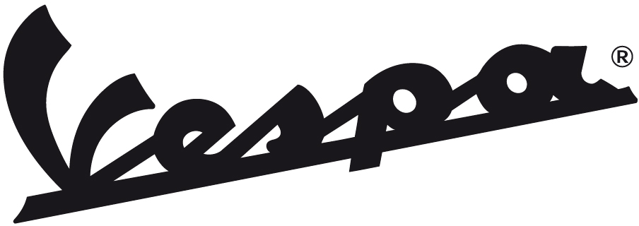 เวสปิอาริโอ