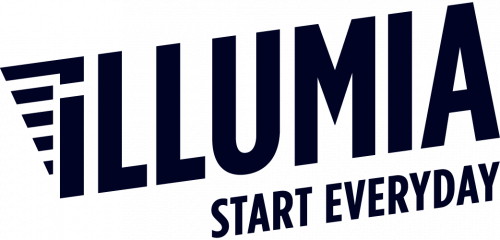 Illumia