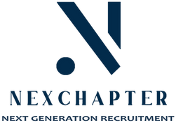 NexChapter Recruitment