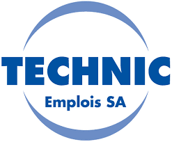 Technic Emplois