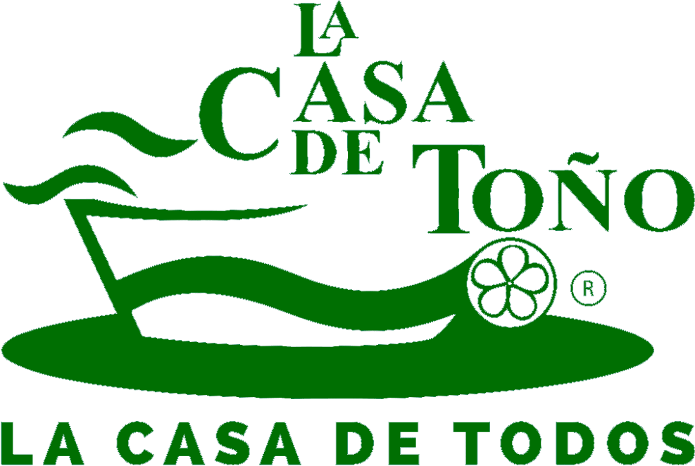 La Casa de Toño