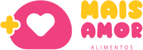 Mais Amor Alimentos
