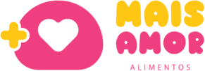 Mais Amor Alimentos