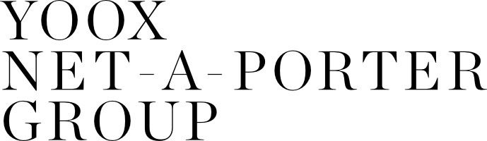 Yoox Net-a-Porter Group