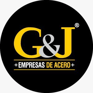 G&J Empresas de Acero