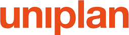 Uniplan