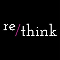 Rethink