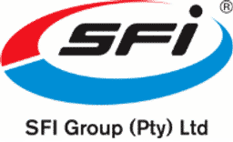 SFI Group