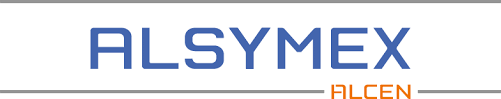 Alsymex