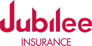 Jubilee Insurance