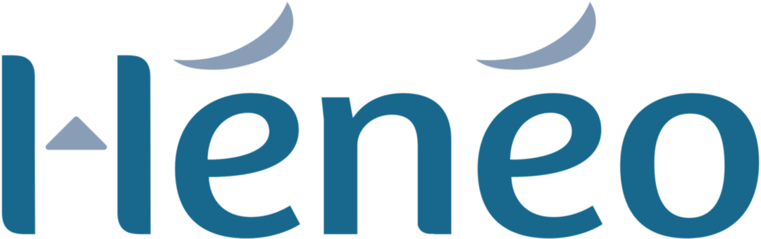 Hénéo
