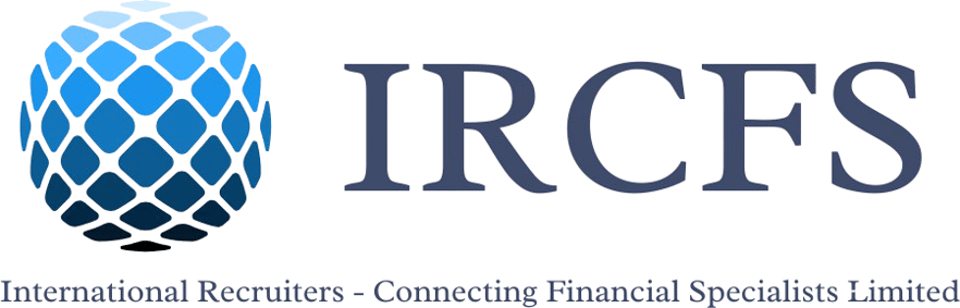 IRCFS Jobs