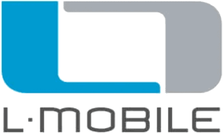 L-mobile