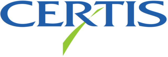 Certis