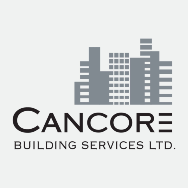Cancore Building Services