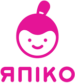 Япіко