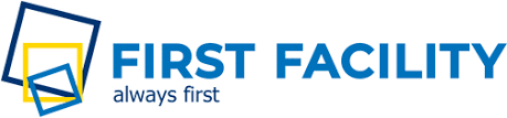First Facility