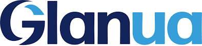 Glanua
