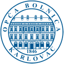 Opća Bolnica Karlovac