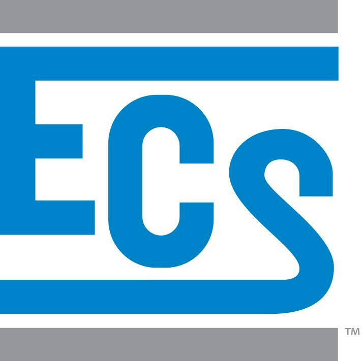 ECS Group of Companies