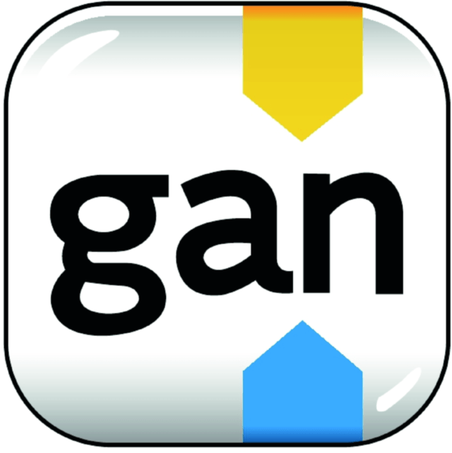 Gan