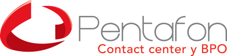 Pentafon