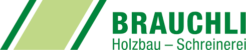 Brauchli