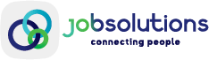 Job Solutions