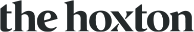 The Hoxton