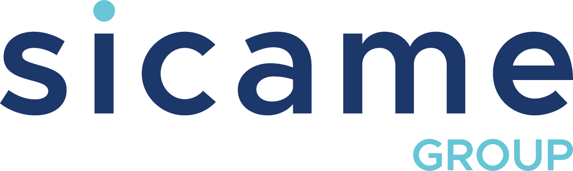 Sicame Group