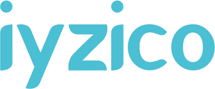 Iyzico