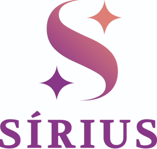 Sírius