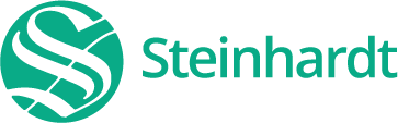 Steinhardt