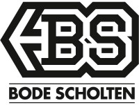 Bode Scholten