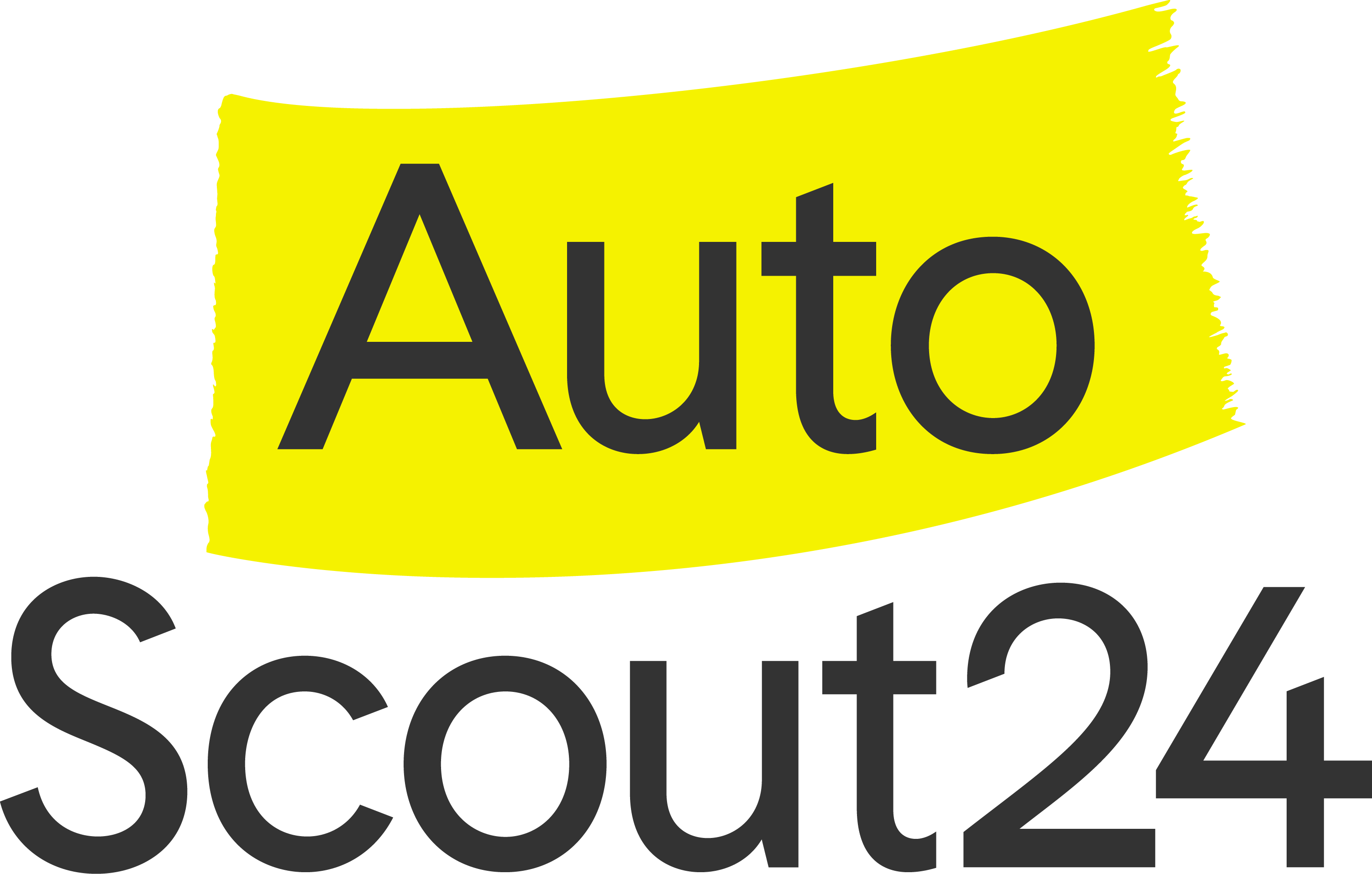AutoScout24